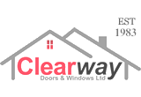 Clearway Doors and Windows