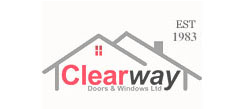Clearway Doors and Windows